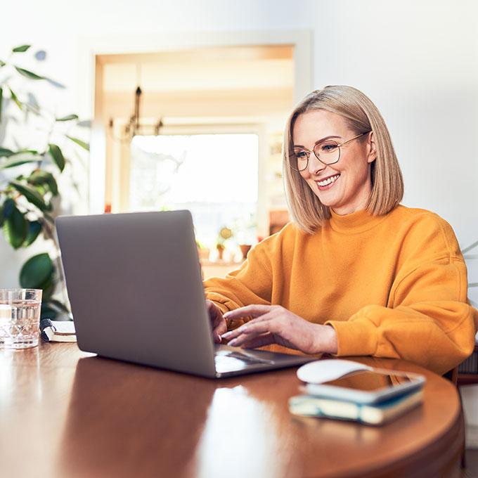 Webinar-Teilnahme auf evergabe.de-Academy.