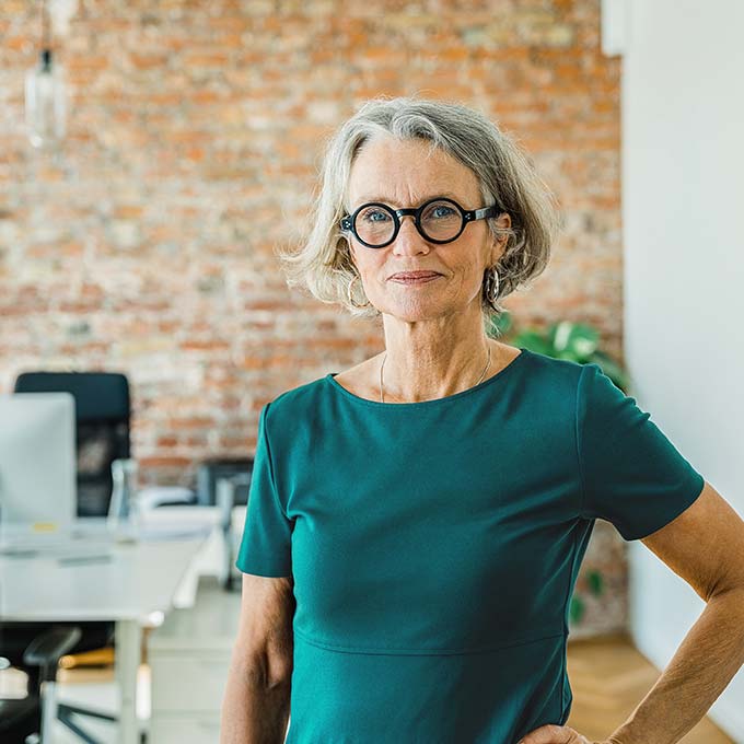 Beschreibung als Referent auf der evergabe.de-Academy.