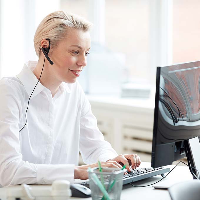 Zusammenarbeit als Referent auf der evergabe.de-Academy.