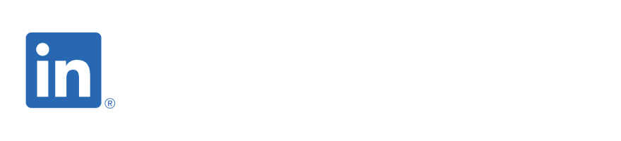 social-linkedin-evergabe-de-680-100