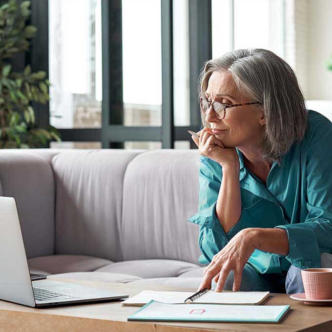 Vielfältige Lernmöglichkeiten bei evergabe.de-Academy.