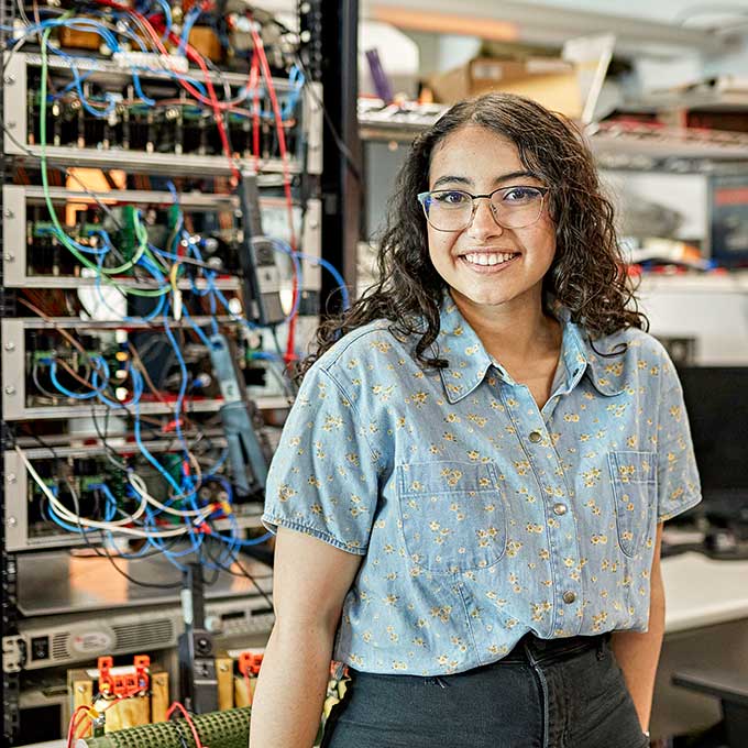 Seminare, eLearnings und Webinare zum IT-Recht.