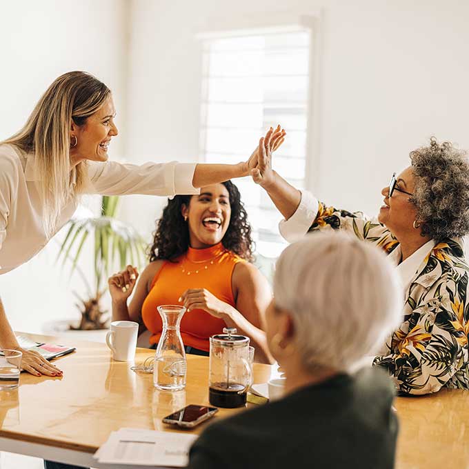 Wissen zur Vergabe- und Ausschreibungspraxis.