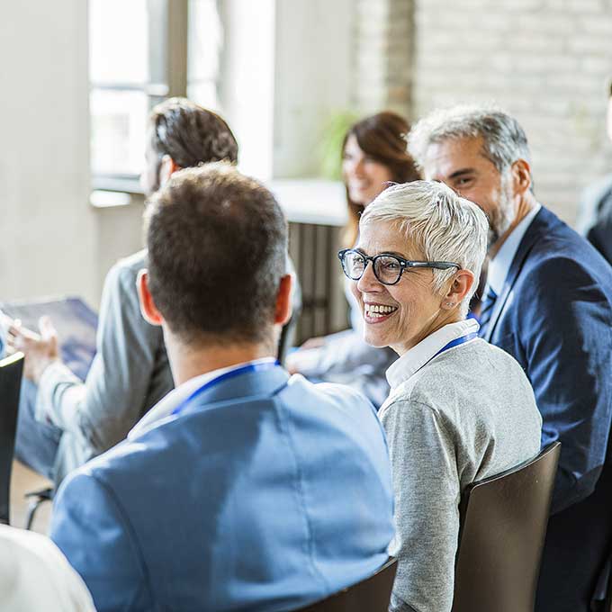 Fachwissen im Vergaberecht für aktuelle Regelungen.