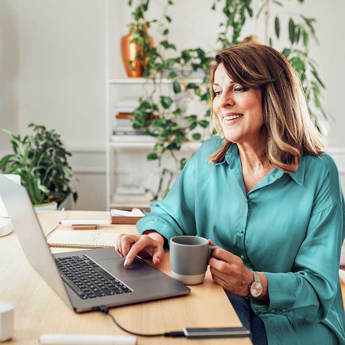 Seminare, eLearnings und Webinare zur Ausschreibungssoftware.